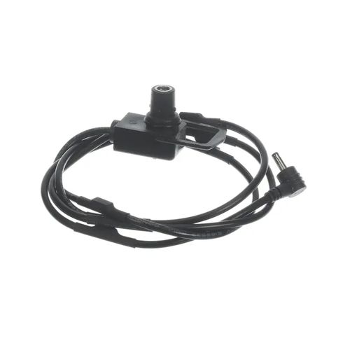 Main product image of LED Shelf Harness, 3.5mm, 3193964