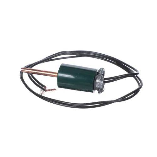Main product image of Low Pressure Control, 085-7031, 3194571