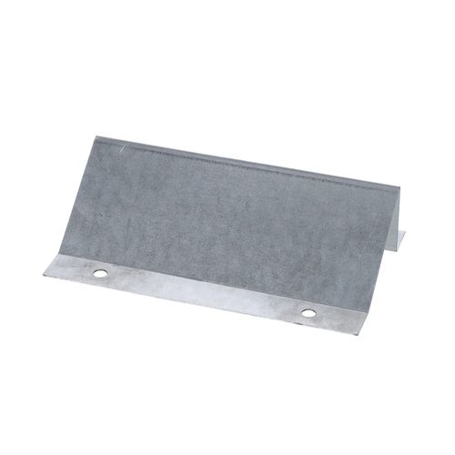 Main product image of Fan Connector Retrofit Bracket, 3197488