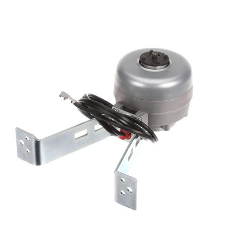 Main product image of Motor, 3198101
