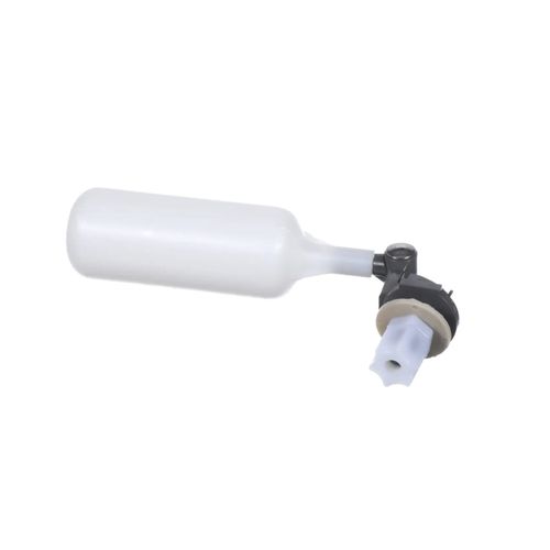 Main product image of CDI MA252 Water Level Float System, 3200062