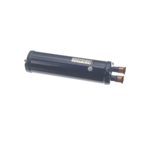 Main product image of Refrigerant Accumulator, Suction Line, 3/4" ODF, 577-0536, 3216572