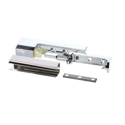 Main product image of Door Hinge, R50-2850, 35S014