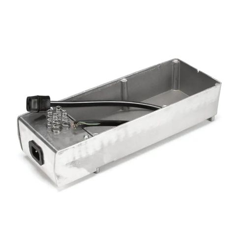 Main product image of Evapmatic Condensate Pan, T12-5000, 35S049