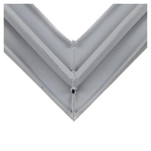 Main product image of Door Gasket, 56in x 0.13in, 4300103