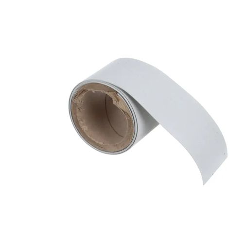 Main product image of Sweep, 3in x 6ft, Piece, 4300105