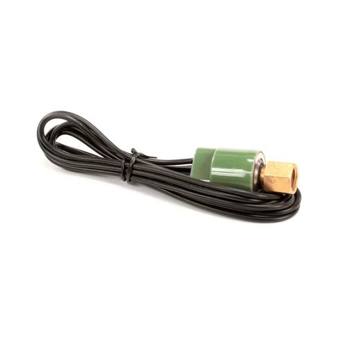 Main product image of High Pressure Switch, 84095-2L, New, 4483526