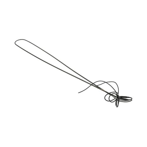 Main product image of Heater/Element, Drain Pan, 115V, 300W, GAL/GAH 2 Fan, 631090