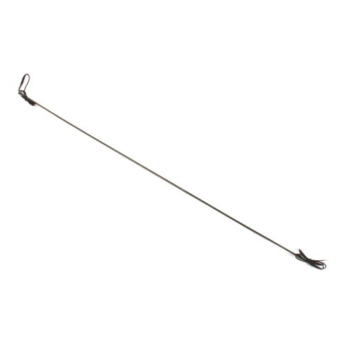 Main product image of SM1 Coil Heater, 750W 130V, 690000