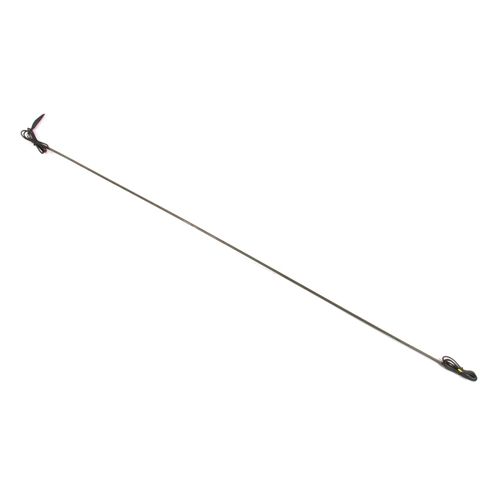 Main product image of SM1 Coil Heater, 750W 265V, 6900100000