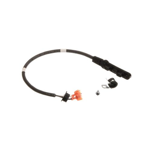 Main product image of Heater Harness Assembly, 5 DR, Black, 7100375