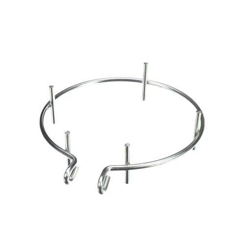Main product image of Ring Motor, 56 Frame, LEV-SM, 800340BX