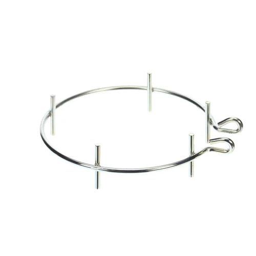 Main product image of Ring Motor, 56 Frame, LEV-SM, 800340