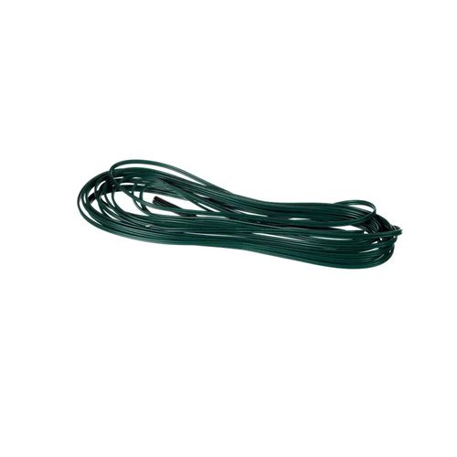 Main product image of Sensor, 20-Lead, 501-1122, A0334802