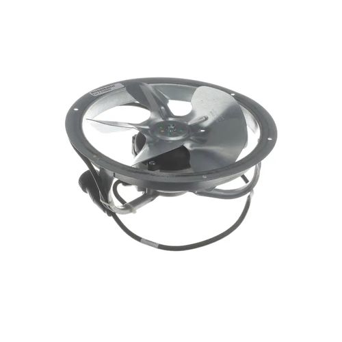 Main product image of Fan, 1600RPM, 8.25in, AAS02