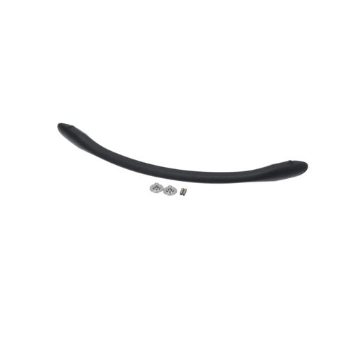 Main product image of EcoVision Retrofit Handle & Studs, Black, ABB92