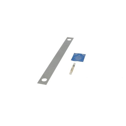 Main product image of EcoVision Retrofit Glue & Template, ABB94