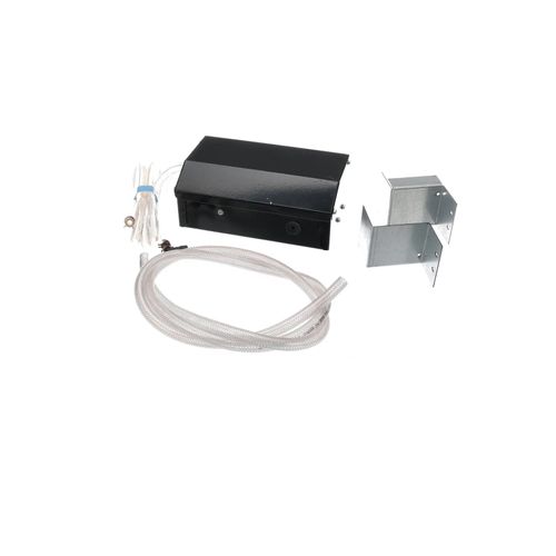 Main product image of MaxiBlue V2 Retrofit Pump, AFU92