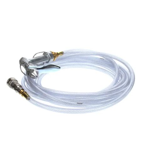 Main product image of AG79 Spray Hose, 20ft, with Tricon, AG79O