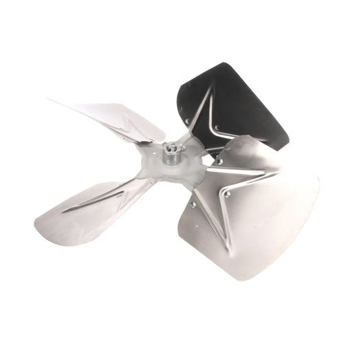 Main product image of Fan Blade, F10S08A-2034-5/8STCWDIS, BF0102800