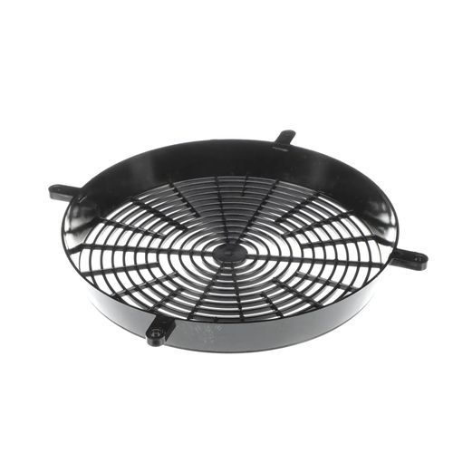 Main product image of Fan Guard, 8-1/29, 5/8 CC, BF02016