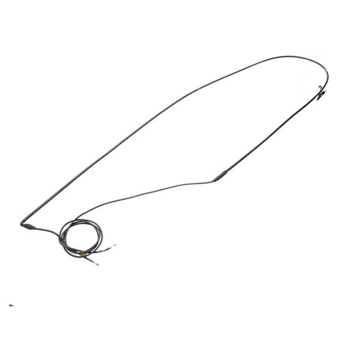 Main product image of Defrost Heater/Element Pan, 1100W 240V, SC20, BR01112