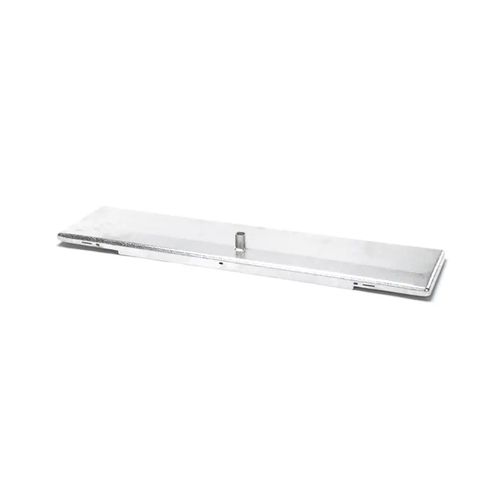 Main product image of HC-CK Drain Pan, 2-Fan, Crated, CE107075