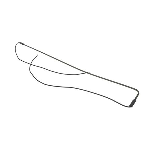 Main product image of Element, 115 Volt, 400 Watt, SK2, E101931