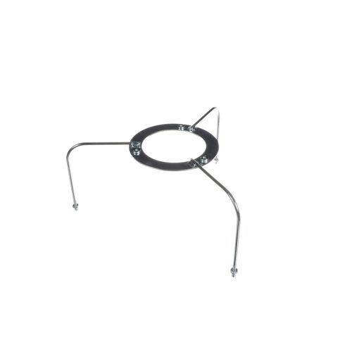 Main product image of SK Motor Mount (Obsolete), E102010