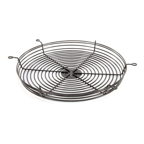 Main product image of Wire Fan Guard, GAL/GAH/LH/CKS, E103789