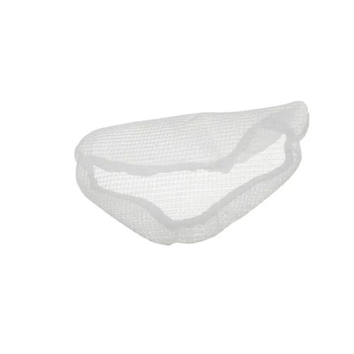 Main product image of Filter Bonnet, 12" Guard, E103798