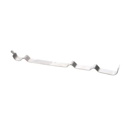 Main product image of CK Drain Pan Heater Bracket, E107025