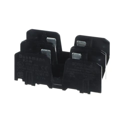 Main product image of Fuse Holder, 30A 2-Pole, BC6032P LPPC, E150461