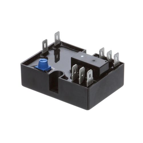 Main product image of TGL2300A4S Timer, 230V, 300 Second, E151408