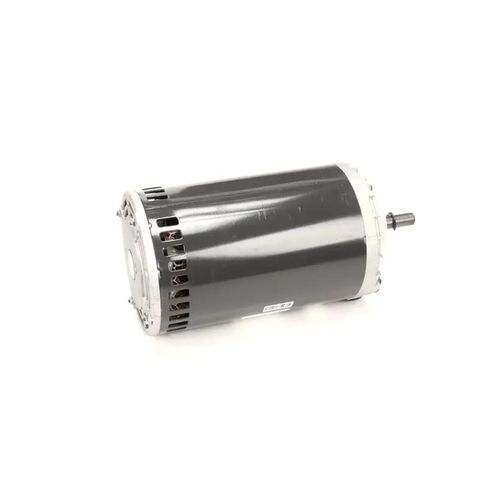 Main product image of Motor, 1.5HP 230/460V 60Hz 3PH 850RPM, 56 Frame, E151976IN