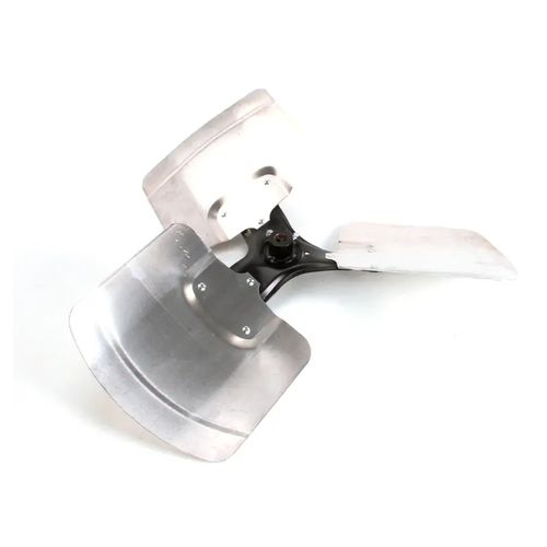 Main product image of Fan, 24" Diameter, 29 Degree CCW, 5/8" Bore, E152086