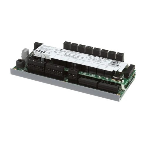 Main product image of Multiflex 810-3064, 88CPC, 8-In/8-Out, E152380