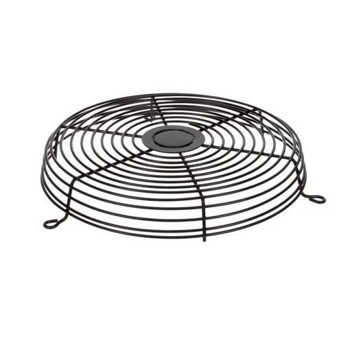 Main product image of SK Wire Fan Guard, E201904