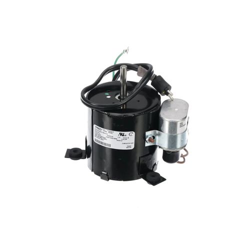 Main product image of Motor, 1/23HP, 71903412, E201949BX