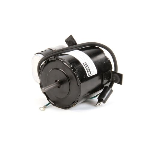 Main product image of Motor, 1/23HP, 71903412, E201949