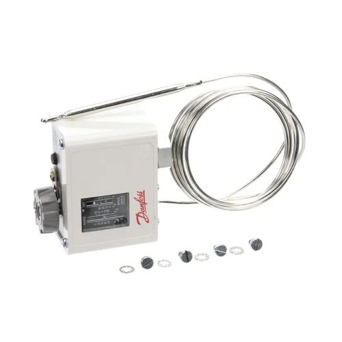 Main product image of 50-Degree Defrost Thermostat, E205004