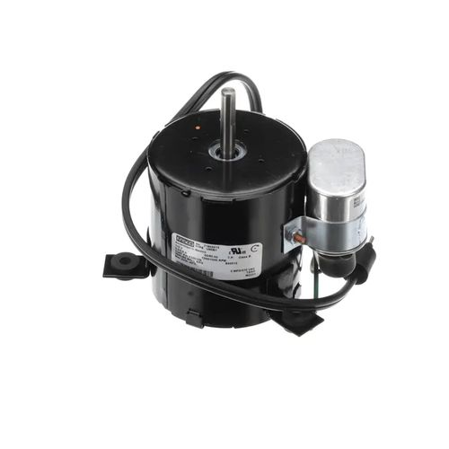 Main product image of Motor, 1/28HP 115V 50/60Hz 1550RPM, E205109BX