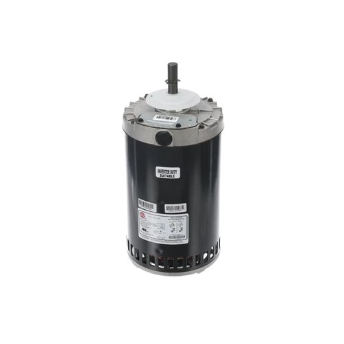 Main product image of Motor, 1.5HP 230/460V 60Hz 3-Phase 1140RPM, E205492INBX