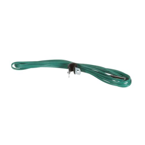 Main product image of CPC Air Temperature Sensor, 10ft., E205976