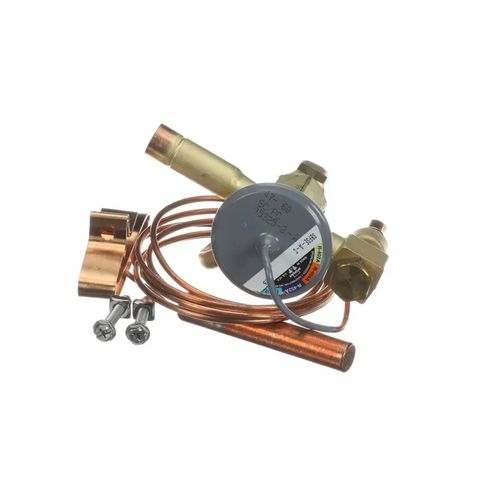 Main product image of SBFSE-A-C Expansion Valve, 3/8in x 1/2in, E206013