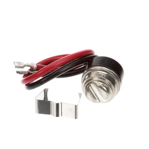Main product image of Defrost Term Thermostat, 14T32, 30221, E206100