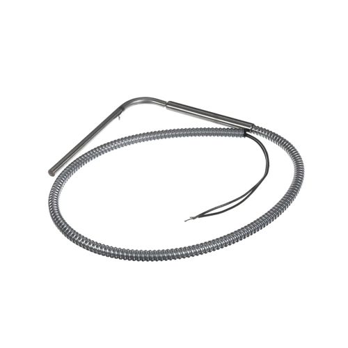 Main product image of 518-0028-06 CCH Heater, 100W 120V, 2-6 Door, E206351