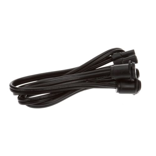 Main product image of 3-4-5-6 Fan Wire Harness, 115/230V, E206451