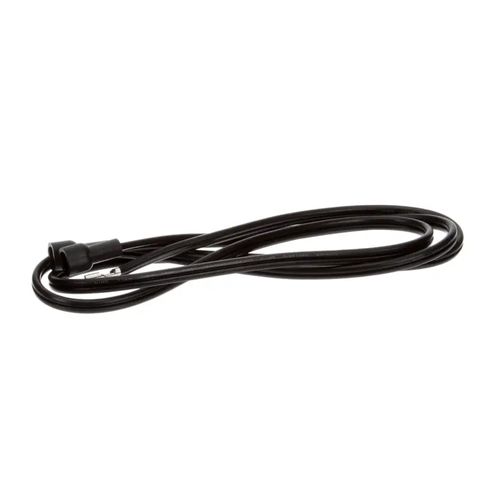 Main product image of 6-Fan Jumper Wire Harness, 115/230V, E206454