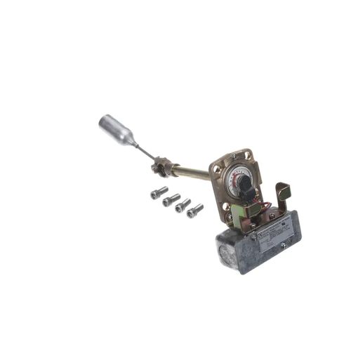 Main product image of HM8443-00057 Level Gauge, 12, 1-6V, E206798